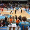 gloria giants vs bamberg 23